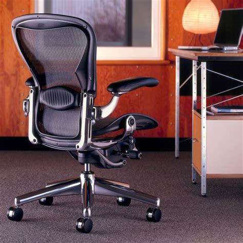 herman miller aeron cheap|Herman Miller Aeron knockoff.